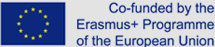 european-commission